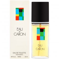 Caron Eau de Caron