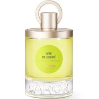 Caron Ivre De Liberte
