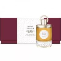 Caron Santal Precieux
