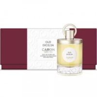 Caron Oud Excelsa