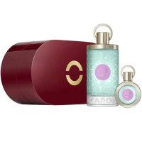 Caron L`Invitation Au Voyage