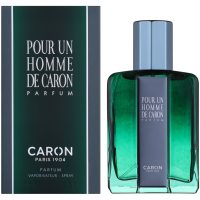 Caron Pour Un Homme de Caron Parfum