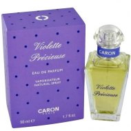 Caron Violette Precieuse
