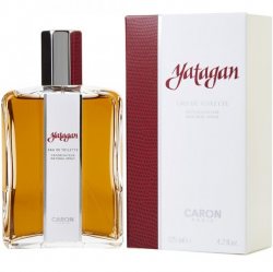 Caron Yatagan