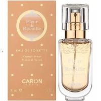 Caron Fleur de Rocaille