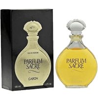 Caron Parfum Sacre