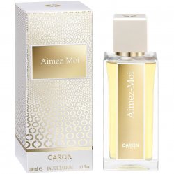 Caron La Selection Aimez-Moi