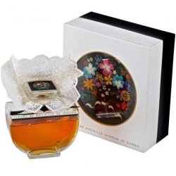 Caron Fleurs de Rocaille