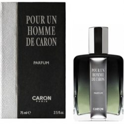 Caron Pour Un Homme Parfum