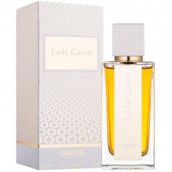Caron La Selection Lady Caron