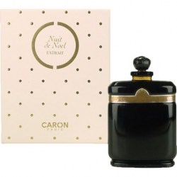 Caron Nuit de Noel