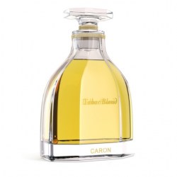 Caron Tabac Blond