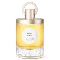 Caron Tabac Blanc