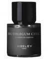 James Heeley Bubblegum Chic
