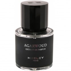 James Heeley Agarwoud foto-small
