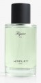 James Heeley Figuier