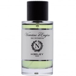 James Heeley Verveine d`Eugene