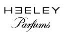 James Heeley  brand logo