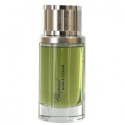Chopard Noble Cedar