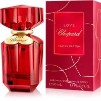 Chopard Love
