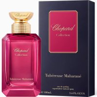 Chopard Collection Tubereuse Maharane