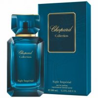 Chopard Collection Aigle Imperial