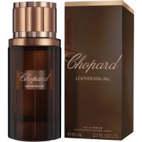 Chopard Leather Malaki