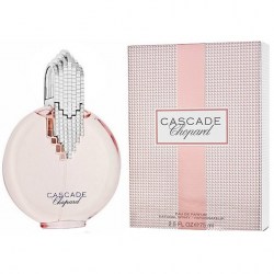 Chopard Cascade