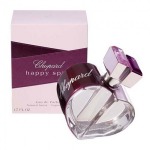 Chopard Happy Spirit Precious
