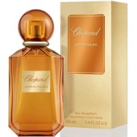 Chopard Jasmin Malika