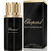 Chopard Black Incense Malaki