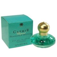 Chopard Casmir Fragrance Festival Blue