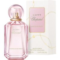 Chopard Happy Magnolia Bouquet