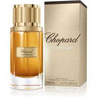 Chopard Oud Malaki