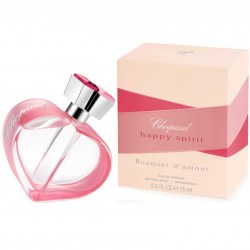 Chopard Happy Spirit Bouquet d`Amour