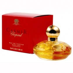 Chopard Casmir