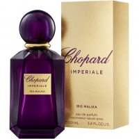 Chopard Imperiale Iris Malika