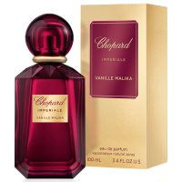 Chopard Imperiale Vanille Malika