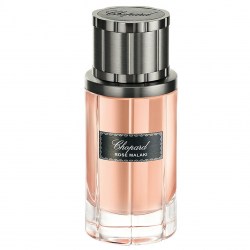 Chopard Rose Malaki