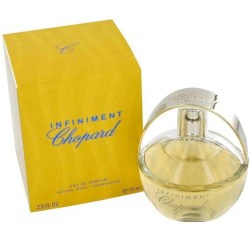 Chopard Infiniment