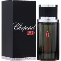 Chopard 1000 Miglia