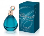 Chopard Enchanted Midnight Spell