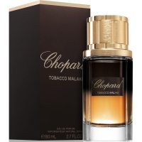 Chopard Tobacco Malaki