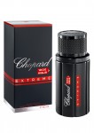 Chopard 1000 Miglia Extreme