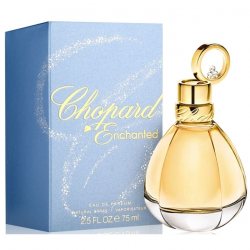 Chopard Enchanted