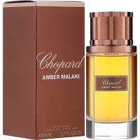 Chopard Amber Malaki