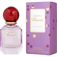 Chopard Happy Chopard Felicia Roses