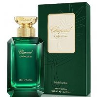 Chopard Collection Miel d`Arabie