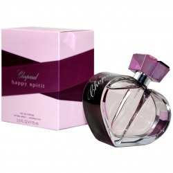 Chopard Happy Spirit