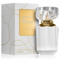 Chopard Sparkling Love